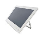 CISCO TABLET TOUCH 10' PoE TTC5-09 TELEPRESENCE