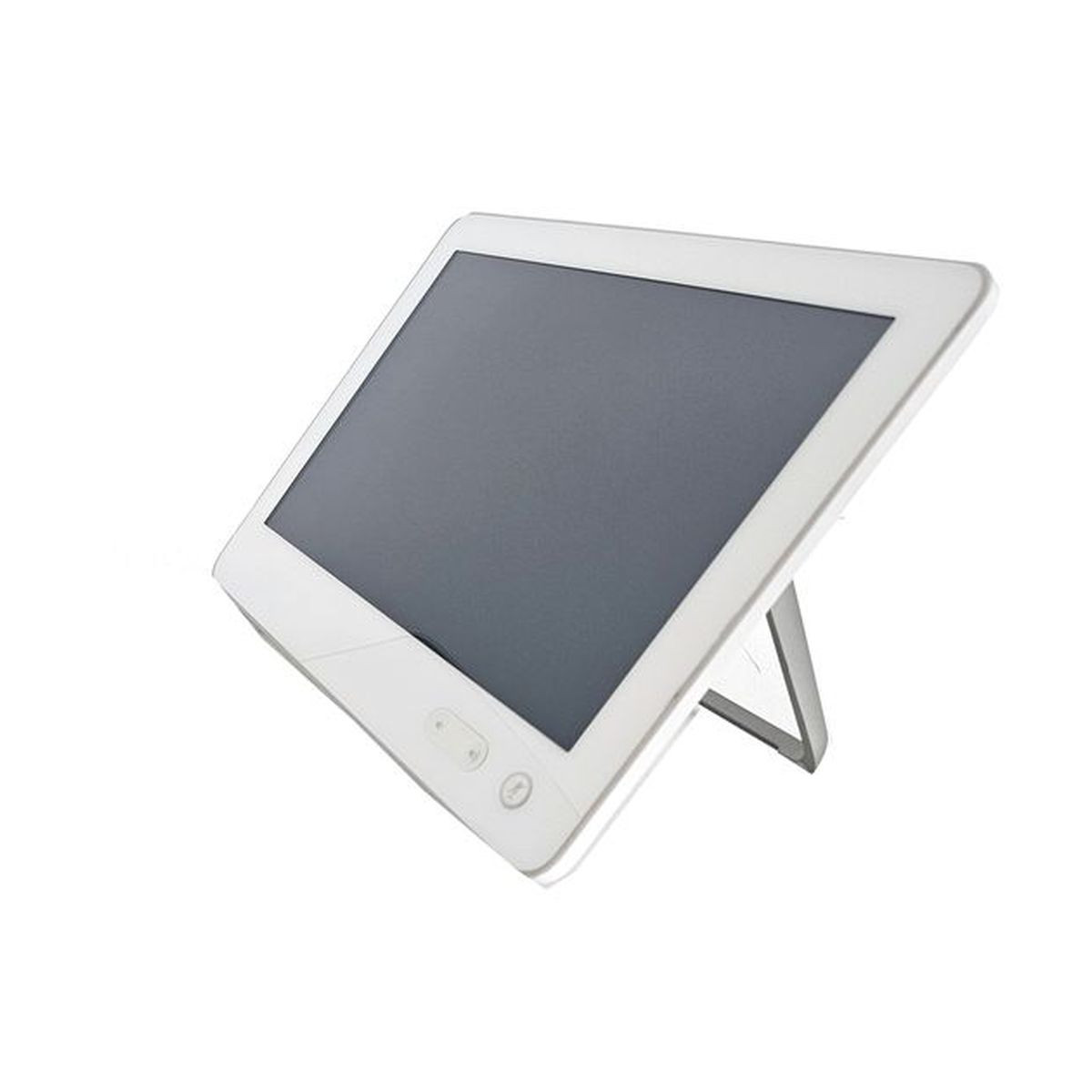 CISCO TABLET TOUCH 10' PoE TTC5-09 TELEPRESENCE