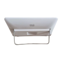 CISCO TABLET TOUCH 10' PoE TTC5-09 TELEPRESENCE