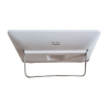 CISCO TABLET TOUCH 10' PoE TTC5-09 TELEPRESENCE