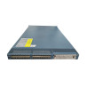 SWITCH CISCO UCS 6248UP 32x10GBE SFP+ USZY