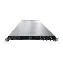 SWITCH CISCO UCS 6248UP 32x10GBE SFP+ USZY