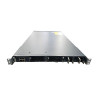 SWITCH CISCO UCS 6248UP 32x10GBE SFP+ USZY