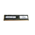 CISCO SAMSUNG 8GB 2Rx4 PC3-14900R ECC REG 15-14069