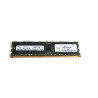 CISCO SAMSUNG 8GB 2Rx4 PC3-14900R ECC REG 15-14069