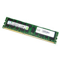CISCO SAMSUNG 8GB PC3L-10600R ECC REG 15-13567-01