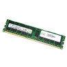 CISCO SAMSUNG 8GB PC3L-10600R ECC REG 15-13567-01