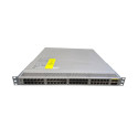 CISCO NEXUS 3048TP 48x1GB 4x10GB SFP+ 2xPSU USZY