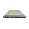 CISCO NEXUS 3048TP 48x1GB 4x10GB SFP+ 2xPSU USZY