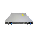 CISCO NEXUS 3048TP 48x1GB 4x10GB SFP+ 2xPSU USZY