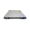 CISCO NEXUS 3048TP 48x1GB 4x10GB SFP+ 2xPSU USZY