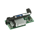 HPE FLEXFABRIC 530FLB 10GB 2-PORT ADAPTER 657132-0