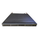 HUAWEI CE5855-48T4S2Q-EI 48x1GB 4x10GB SFP+ 2xQSFP