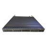 HUAWEI CE5855-48T4S2Q-EI 48x1GB 4x10GB SFP+ 2xQSFP