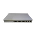 CLAVISTER SECURITY GATEWAY SG60 8x1GB