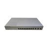 CLAVISTER SECURITY GATEWAY SG60 8x1GB