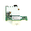 DELL QME2662 16GBS MEZZANINE FC CARD 04GDP5