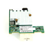 DELL QME2662 16GBS MEZZANINE FC CARD 04GDP5