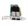 MELLANOX CONNECTX-5 2x100GBE QSFP28 FULL BC51IBMB