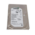 HP 4TB SAS ST4000NM003A 12G 7.2K 3,5 P12339-003