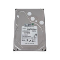 HP 4TB SAS MG04SCA40EN 12G 7.2K 3,5 818364-002