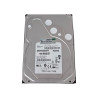 HP 4TB SAS MG04SCA40EN 12G 7.2K 3,5 818364-002