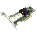 MELLANOX CONNECTX-2 10GBE QSFP FULL MHQH19B-XTR