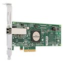 DELL EMULEX LPE1150 PCI-E 4GB FC 0ND407