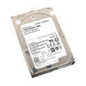 SEAGATE 1.8TB SAS ST1800MM0018 10K 12G 2,5 X343A-R
