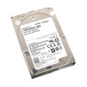 SEAGATE 1.8TB SAS ST1800MM0018 10K 12G 2,5 X343A-R