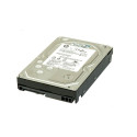 HP 2TB SAS HUS723020ALS640 6G 7.2K 3,5 638521-001