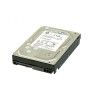 HP 2TB SAS HUS723020ALS640 6G 7.2K 3,5 638521-001