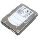 SEAGATE CHEETAH 15K.6 450GB SAS ST3450856SS 3,5