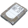 SEAGATE CHEETAH 15K.6 450GB SAS ST3450856SS 3,5