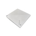 ACCESS POINT AEROHIVE 802.11ac AP130 PoE 2.4/5GHz