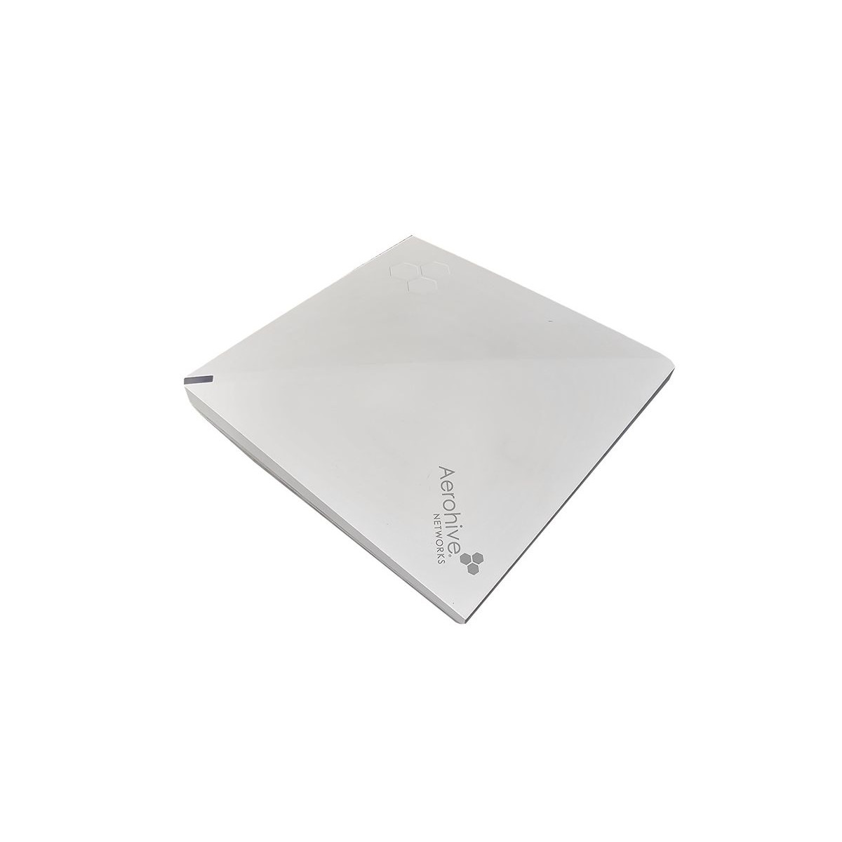 ACCESS POINT AEROHIVE 802.11ac AP130 PoE 2.4/5GHz
