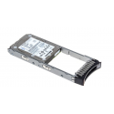 IBM 1.2TB SAS ST1200MM0088 10K 6G 2,5 RAMKA 00AK20