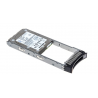 IBM 1.2TB SAS ST1200MM0088 10K 6G 2,5 RAMKA 00AK20