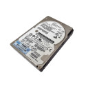 HP 600GB SAS HUC101860CSS204 10K 12G 2,5 768788-00