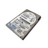 HP 600GB SAS HUC101860CSS204 10K 12G 2,5 768788-00