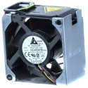 WENTYLATOR FUJITSU RX300 S5 S6 70mm A3C40094788