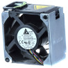 WENTYLATOR FUJITSU RX300 S5 S6 70mm A3C40094788