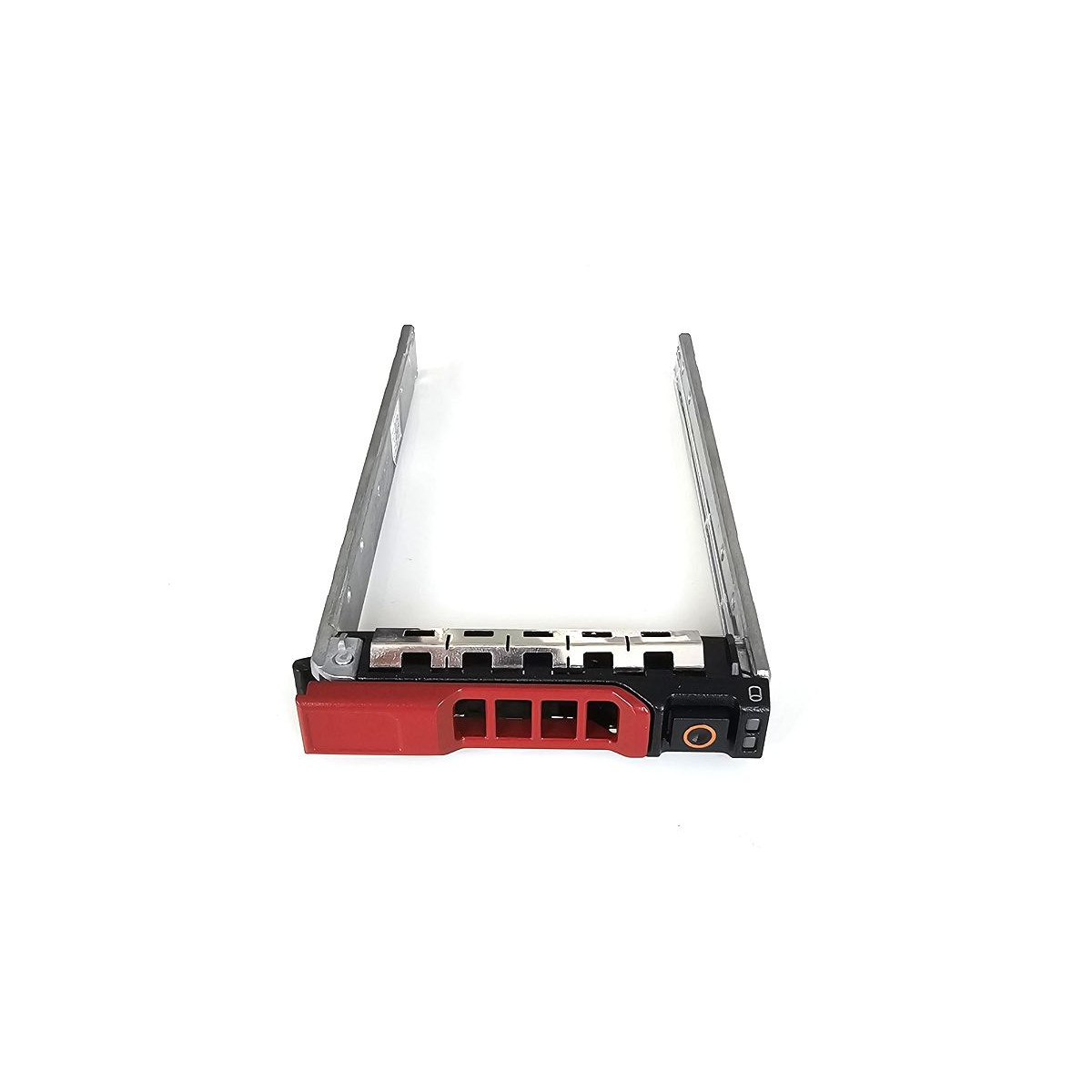 KIESZEN RAMKA 2,5 SAS SATA DELL PE SERIA R 0KG7NR