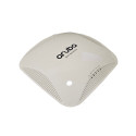 ACCESS POINT ARUBA AP-225 802.11ac 1300Mb PoE