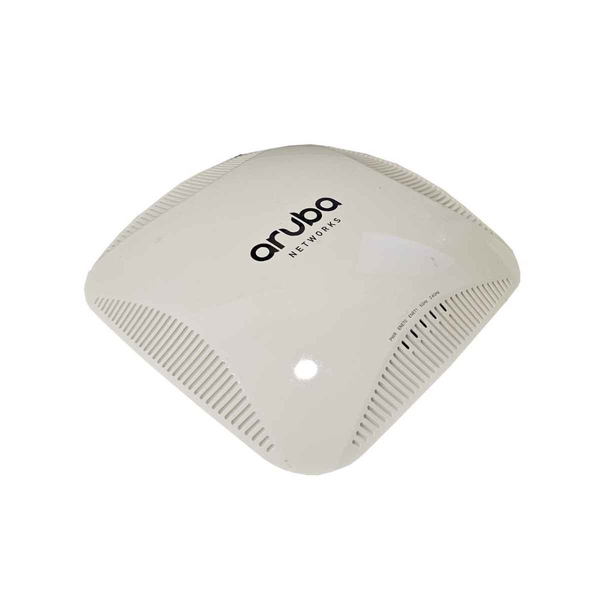 ACCESS POINT ARUBA AP-225 802.11ac 1300Mb PoE