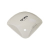 ACCESS POINT ARUBA AP-225 802.11ac 1300Mb PoE