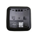 ACCESS POINT ARUBA AP-225 802.11ac 1300Mb PoE