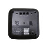 ACCESS POINT ARUBA AP-225 802.11ac 1300Mb PoE