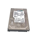 HPE 4TB SAS HUS726T4TALS204 12G 7.2K 3,5 879480-00