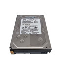 HP 4TB SAS HUS724040ALS640 6G 7.2K 3,5 698695-003